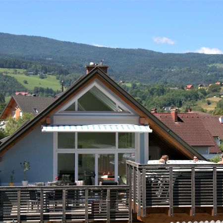 Apartment Appartement Ligist By Interhome Exterior foto