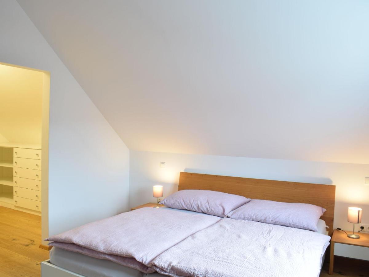 Apartment Appartement Ligist By Interhome Exterior foto