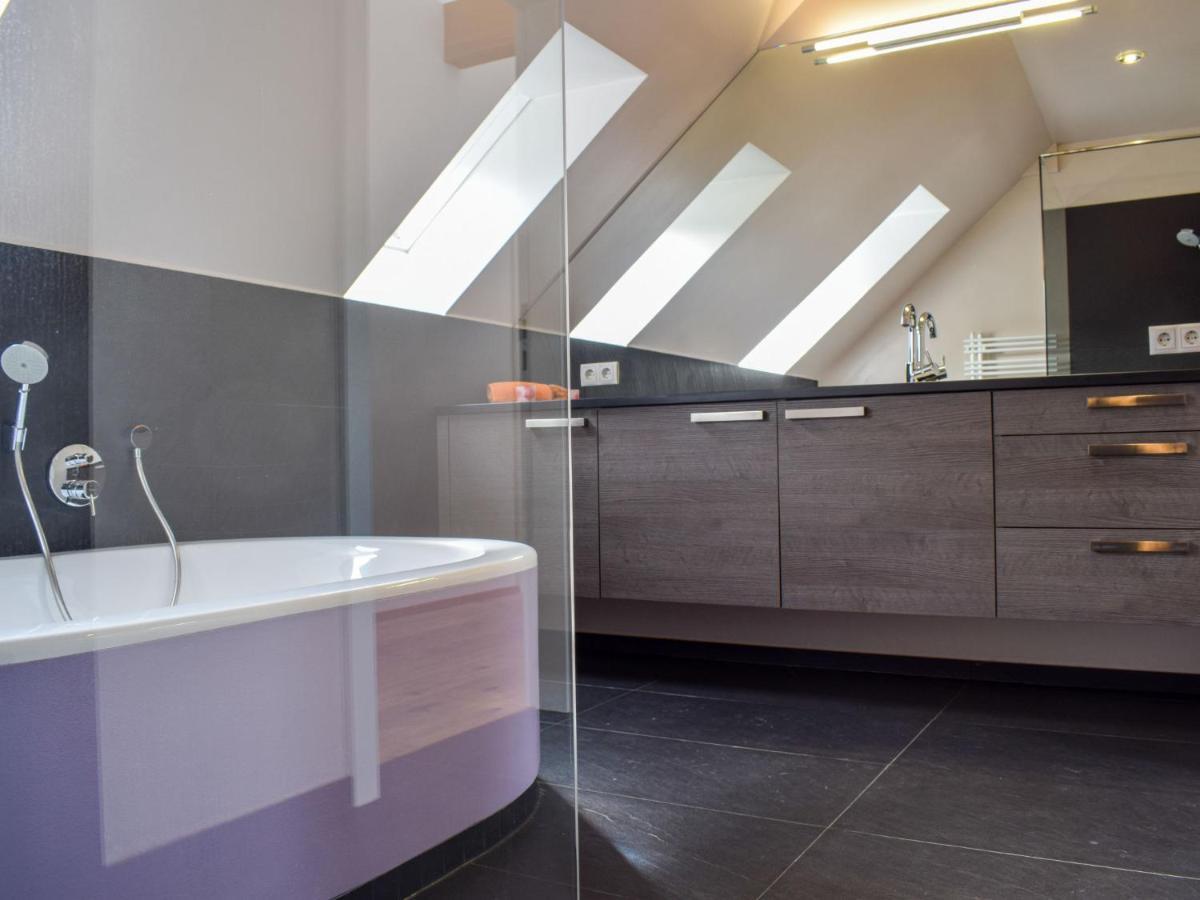 Apartment Appartement Ligist By Interhome Exterior foto