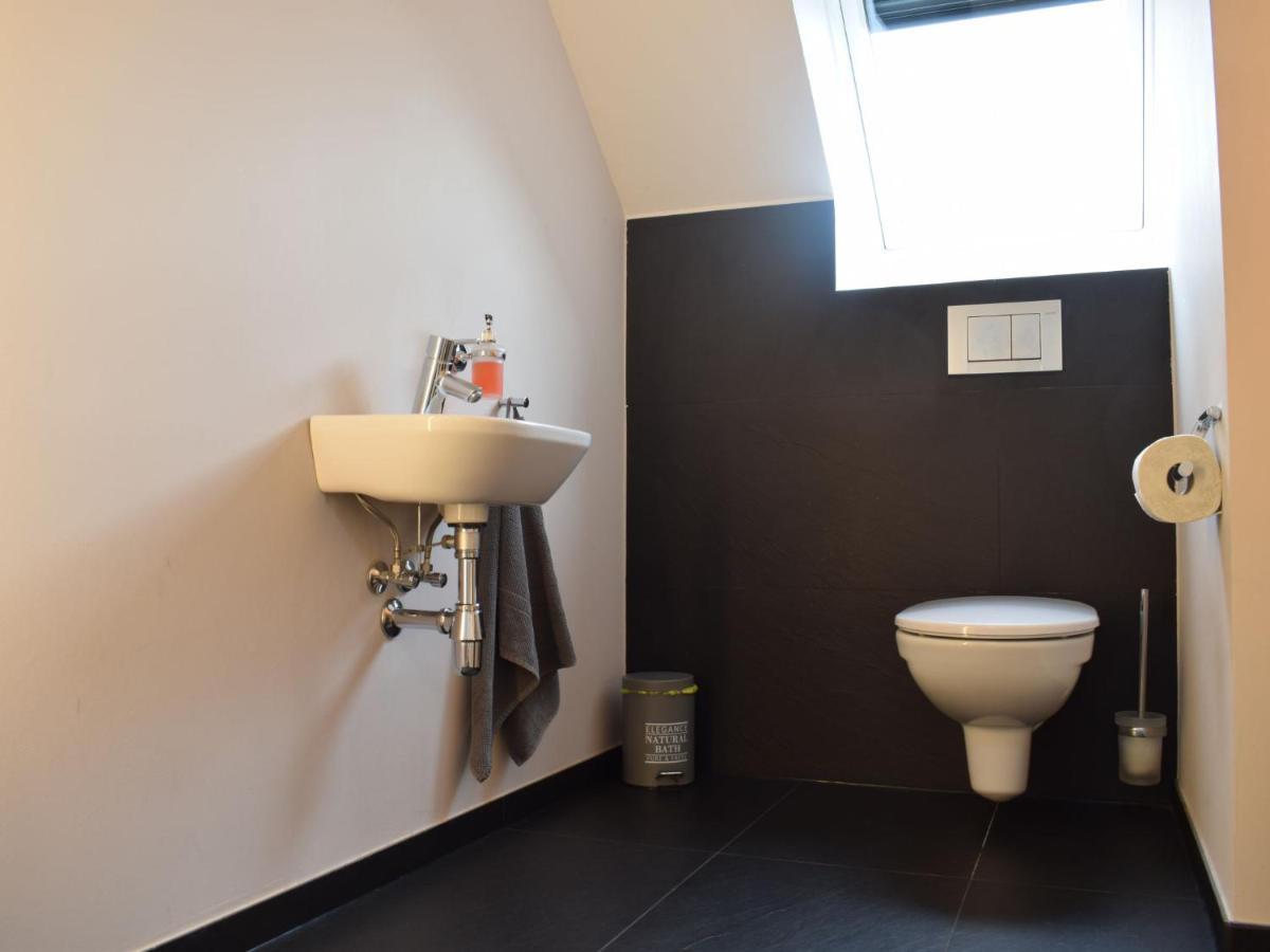 Apartment Appartement Ligist By Interhome Exterior foto
