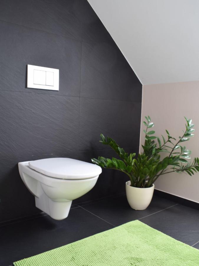Apartment Appartement Ligist By Interhome Exterior foto