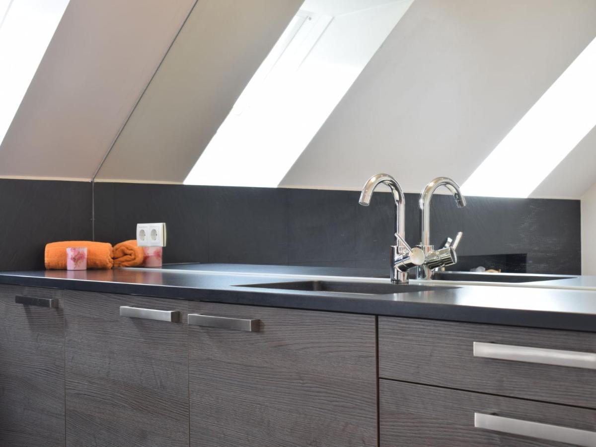 Apartment Appartement Ligist By Interhome Exterior foto